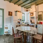 Haus Nikos - Tinos - * Arnados
