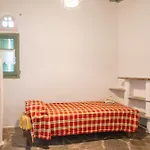 Haus Nikos - Tinos -