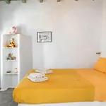 Haus Nikos - Tinos -