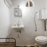 펜션 Haus Nikos - Tinos - Arnados
