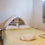 Haus Nikos - Tinos - *