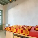 Haus Nikos - Tinos - *