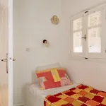 펜션 Haus Nikos - Tinos - *