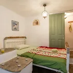 펜션 Haus Nikos - Tinos -