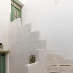 펜션 Haus Nikos - Tinos -