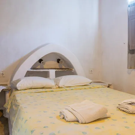 Haus Nikos - Tinos - *