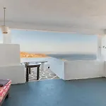 Haus Nikos - Tinos -