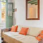 펜션 Haus Nikos - Tinos - Arnados