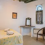 Haus Nikos - Tinos - 펜션 *
