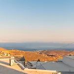 Haus Nikos - Tinos - Arnados