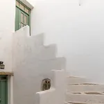 펜션 Haus Nikos - Tinos - Arnados