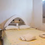 Haus Nikos - Tinos -