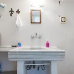 Haus Nikos - Tinos - 펜션