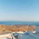 Haus Nikos - Tinos - Arnados
