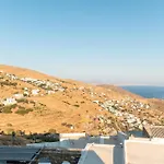 Haus Nikos - Tinos - * Arnados