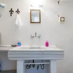 Haus Nikos - Tinos - *