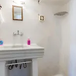 Haus Nikos - Tinos -