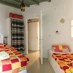 Haus Nikos - Tinos -