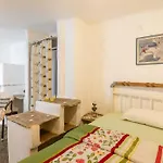 Haus Nikos - Tinos - 펜션 *