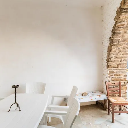 度假居 Haus Nikos - Tinos - *