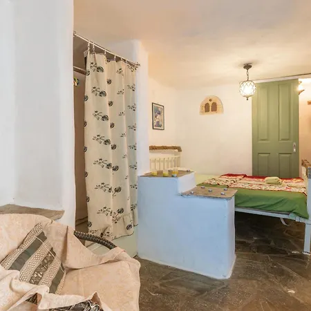 Haus Nikos - Tinos - *