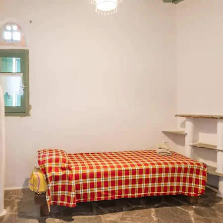 Haus Nikos - Tinos - *