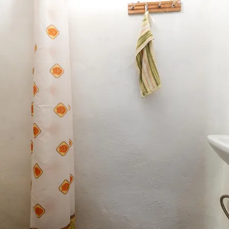 Haus Nikos - Tinos - Сasa de vacaciones *